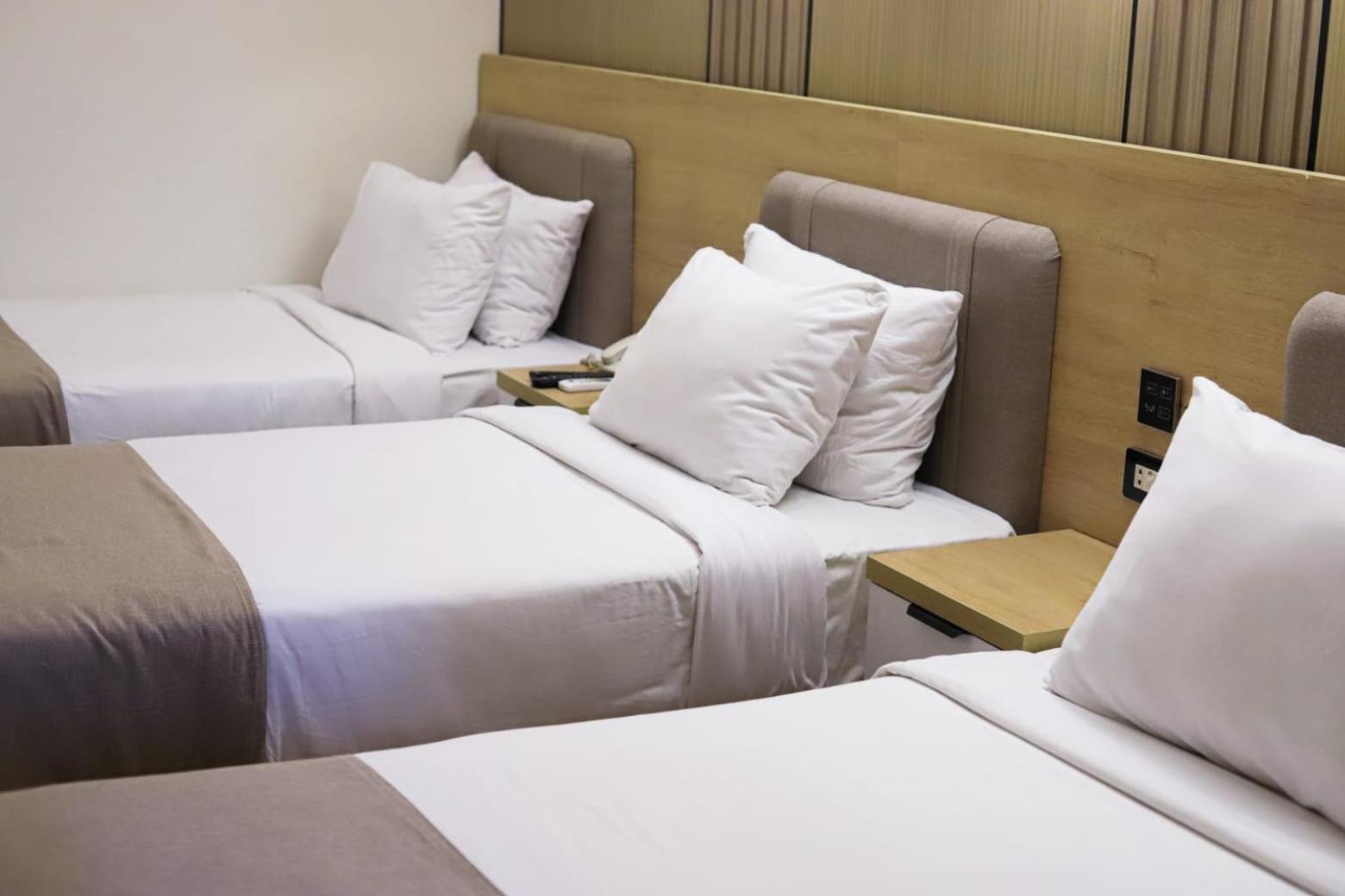 Delmar Hotel Matrouh Марса Матрух Екстериор снимка